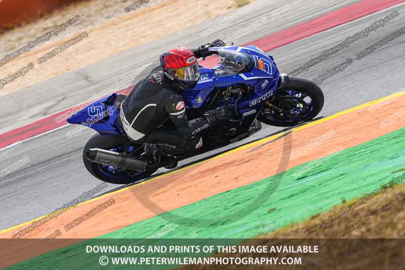 May 2023;motorbikes;no limits;peter wileman photography;portimao;portugal;trackday digital images